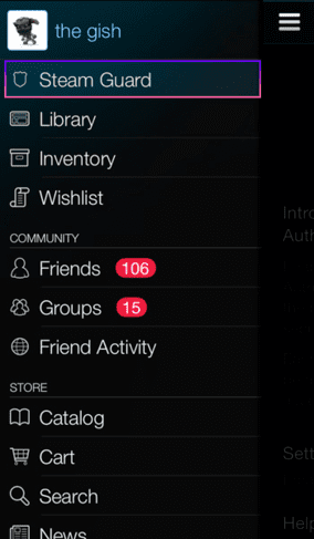 错误'交易所延迟'Steam2024。怎么办？ 如何决定？