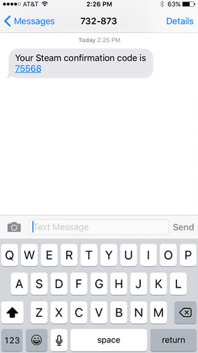 错误'交易所延迟'Steam2024。怎么办？ 如何决定？