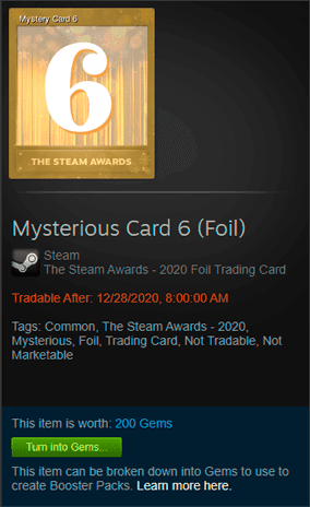 如何以及为什么改进你的图标?