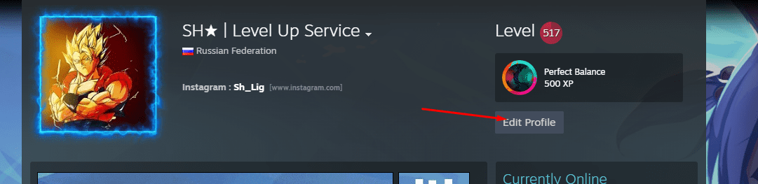 如何在Steam上制作一个可点击的链接？设置Steam文本的格式